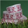 Order Online